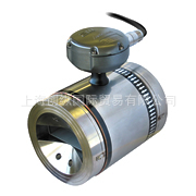 日本AICHITOKEI爱知时计  ROU系列电磁流量计 创纵国际专业销售