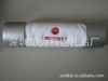 Manufactor supply Sports towel gift Promotion Bodybuilding Ball motion towel Riding Skating Climb Rub Hanjin