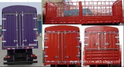 DFL5140Ͳդʽ䳵װ˸