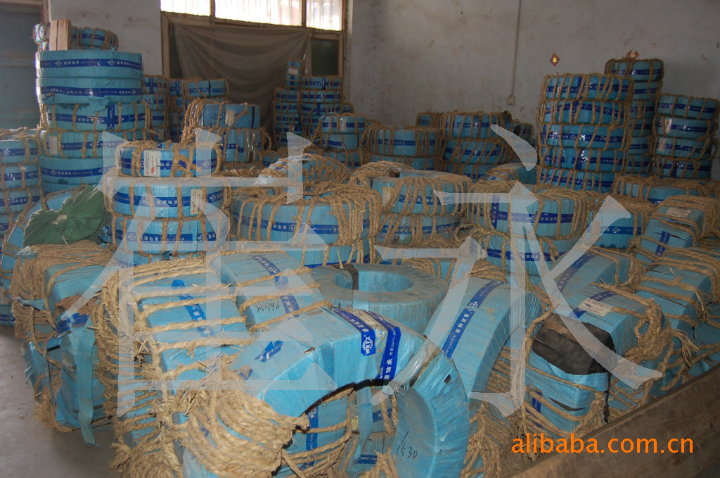 23292CA/W33 23296CA/W33 232/500CA/W33 水泥厂轴承