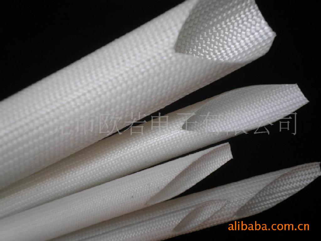 供应矽质管Φ4.5mm（附技术参数表）