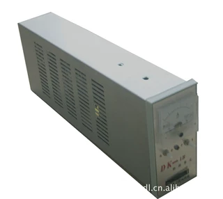 沈阳 机械 ZG-100 电磁 振动 给煤 单元 DK-1B