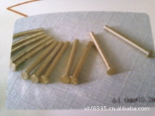 ����GPS���������մɽ��|�쾀��ᘡ������_��PIN � ���~�