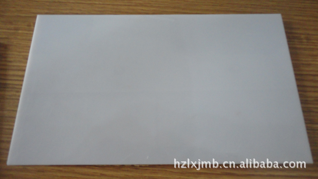 PS板材，颜色板材