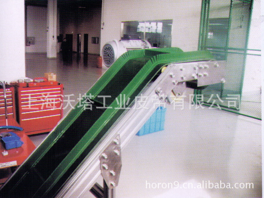 ��ӦƤ�����ͻ� ��ҵƤ��