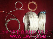 �S���L��ֱ�� ���ż�a������ Ҏ���Rȫ �r�񃞻� �gӭ�����ԃ