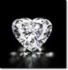 Big Ben supply 0.7 Carat Diamond,Houjie Diamonds wholesale  IF Flawless carat drill, GIA Certificate naked drilling