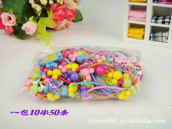 Accessoire cheveux - Ref 1203695 Image 7