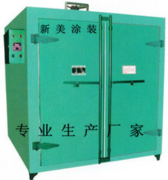 �S�Ҍ��I���o늇��T�O�䣬���䇊̨���ߴ��С�Ɂ�늶�