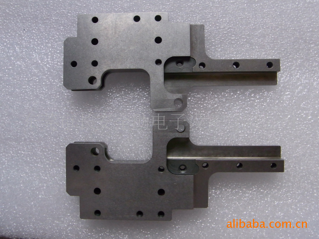 松下插件机AVK配件1041310007