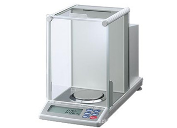 GH-252日本AND分析天平/精密天平/电子秤 GH-202 GH-300 GH-200