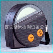 LE-900J涂镀层测厚仪