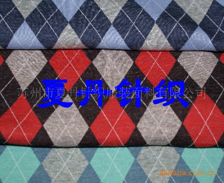 供应·棉双面大提花布(图),精梳棉，PIMA棉埃及棉电脑提花