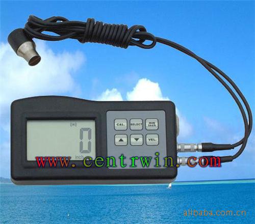 ZH7931型超声波测厚仪 中慧