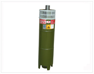 ����380V,660Vú�V�ȼ�ˮ�ã����ʳ��ߓP�̣��ЬF؛