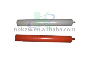 supply Russia vibrating spear Russia Vibrating bar Vibrating rod head,Insert vibrating spear