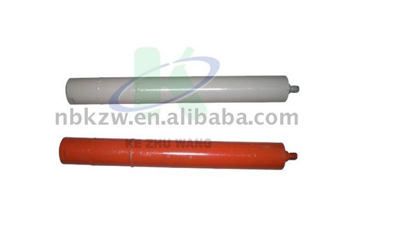 supply Russia vibrating spear Russia Vibrating bar Vibrating rod head,Insert vibrating spear