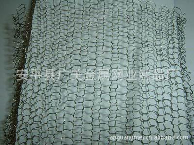 广美厂家生产高质量汽液过滤网 过滤网