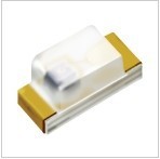 0603��Ƭ������940NM�����IR19-21C/TR8