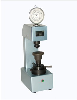 厂家直销国际橡胶硬度计   橡胶硬度计