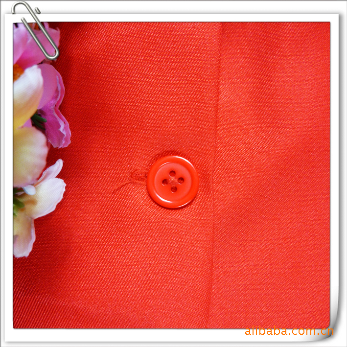 Débardeur sport HAHJ 0061ah - Ref 538652 Image 15