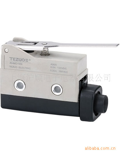 供应TEZUO(图) AZC-W155