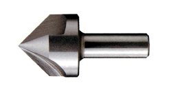 UTSUNOMIYA 宇都宫     3F-12/16/20/25/30型研磨工具