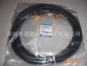 供应SMT贴片机配件 松下贴片机配件 CM402头部信号线