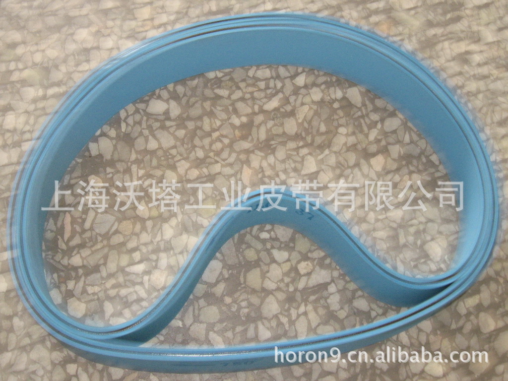 ��Ӧ���������л�������ҳ��Ƥ�������ʹ�����������Ƥ��