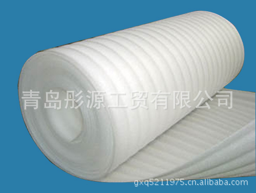 EPE珍珠棉EPE膜珍珠膜珍珠棉卷材EPE膜卷材EPE卷材EPE珍珠棉卷膜