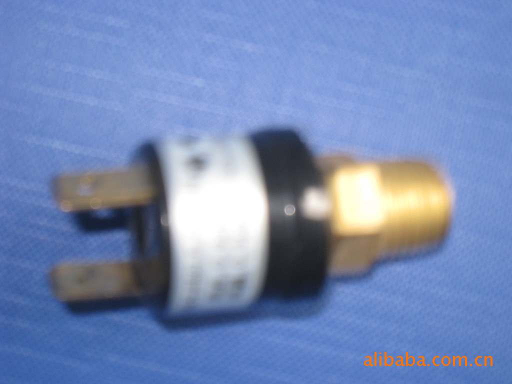 供 水压（微）开关厂家可定制机械式 可咨询客服