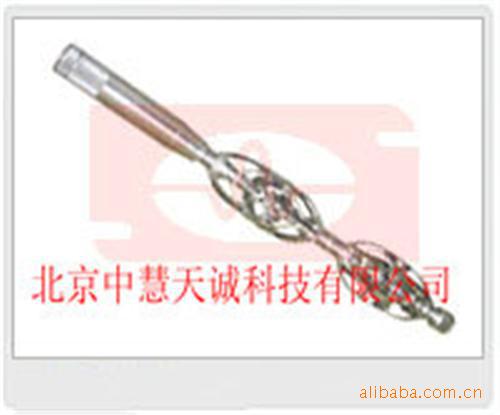 射孔质量检测仪型号：SD/Q7012TR