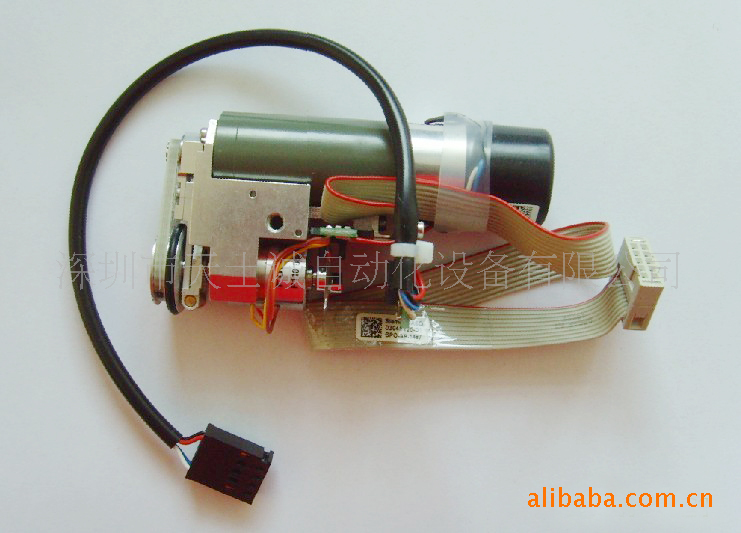 供应原厂全新00341780S07西门子DP马达