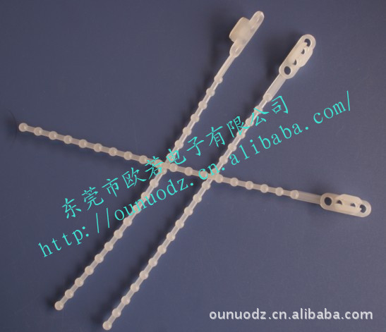 供应12寸子母扣 三角头子母扣