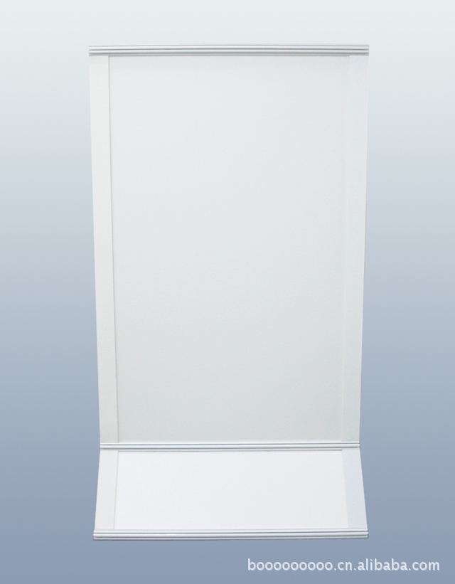 ��װʽ����չ�����Ͻ����ǿ���͸��չ�ܣ��������߹���չ��