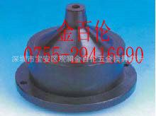 供应小水口标准特殊注口衬套（Φ100）