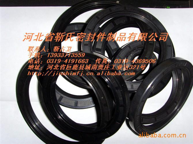 http_imgloadCA0V1HVK