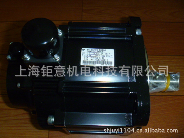 SGMGV-20ADC61;SGMGV-20ADA61;SGMGV-20A3C61;SGMGV-20A3C6C