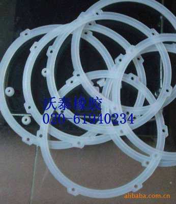 Guangdong direct deal ceramics electrothermal kettle Seals silica gel products high temperature environmental protection superior quality Seals