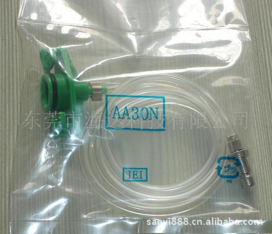 批发IEI连接器 AA10N/AA30N