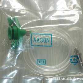 批发IEI连接器 AA10N/AA30N