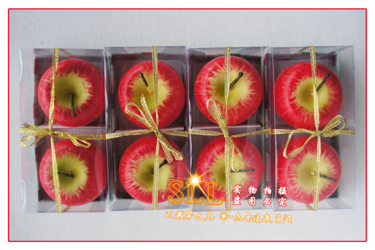 Bougie - Ref 2493852 Image 29