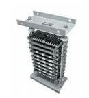 供应RQ56-400L2-10/31起动调整电阻器