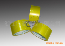 �S�ҹ����o�z���������z����ʡ���z���������z�����b�z��������