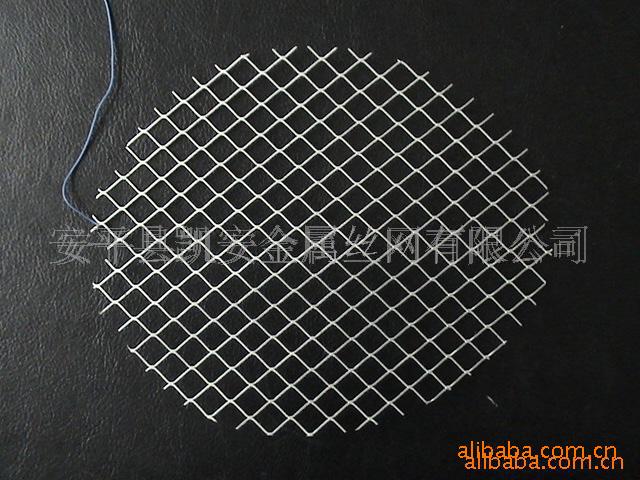 专业厂家生产电蚊拍用网、蚊拍网、蚊拍铁网蚊拍铝网、铝板拉伸网