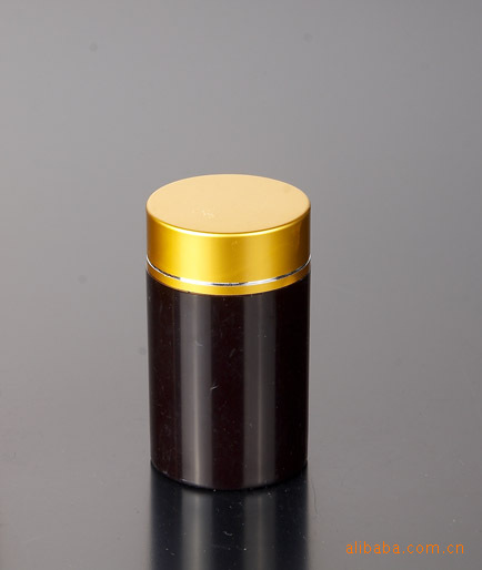 PS瓶 胶囊瓶 药丸瓶 制药瓶 保健瓶JN-021