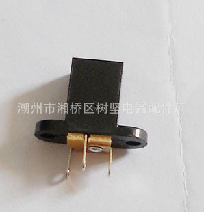 �S�����l����DC������DC-008�Դ���������N�Դ����ϵ���Դ�B��