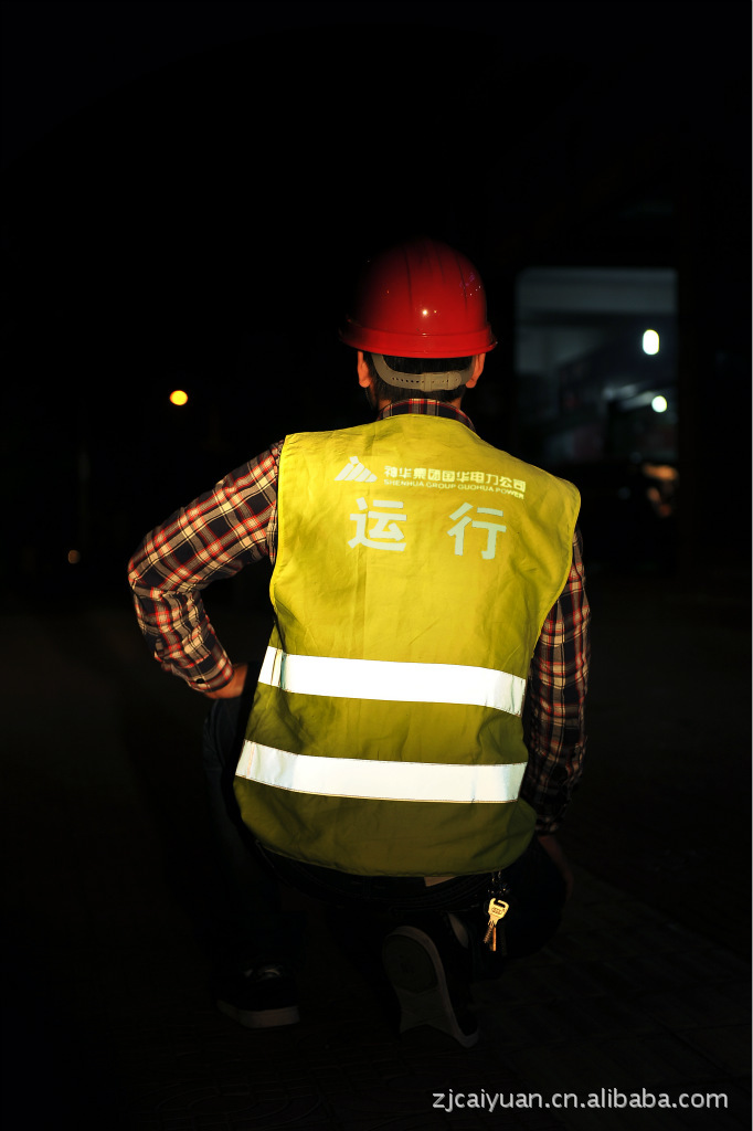 厂家批发 普亮TC反光布 箱包反光条 服装反光带 衣用灰色反光面料-阿里巴巴