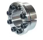 Z9型胀紧联结套Z9胀套ZT9胀套