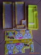 ��Ů���ִ�늉���ӡ�C����zģ���ܰ��b�~ģ���ܲ�ģ��Ƥ��ģ